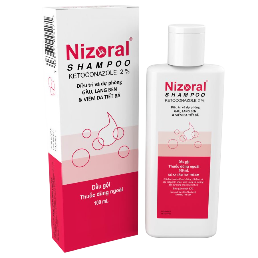 dau-goi-nizoral-olic-c-100ml-lon
