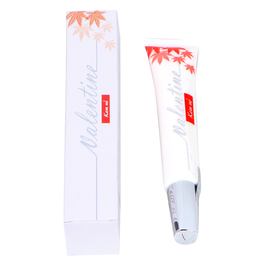 kem-ne-valentine-20g