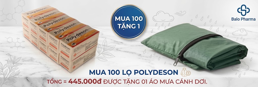 mua-100-lo-polydeson-445-000d-duoc-tang-01-ao-mua-canh-doi