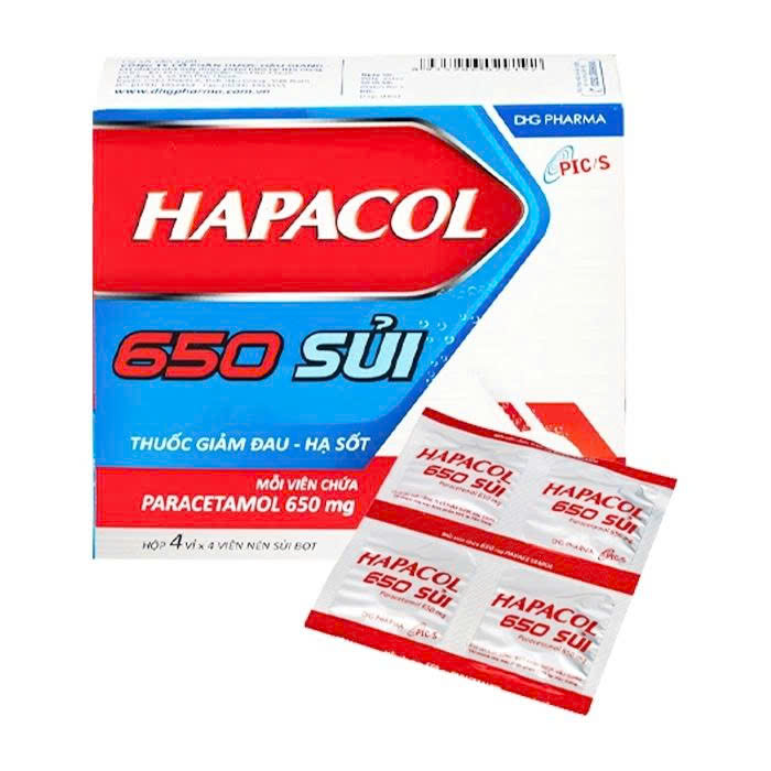 hapacol-650-mg-hop-4-vi-x-4-vien-sui-hau-giang