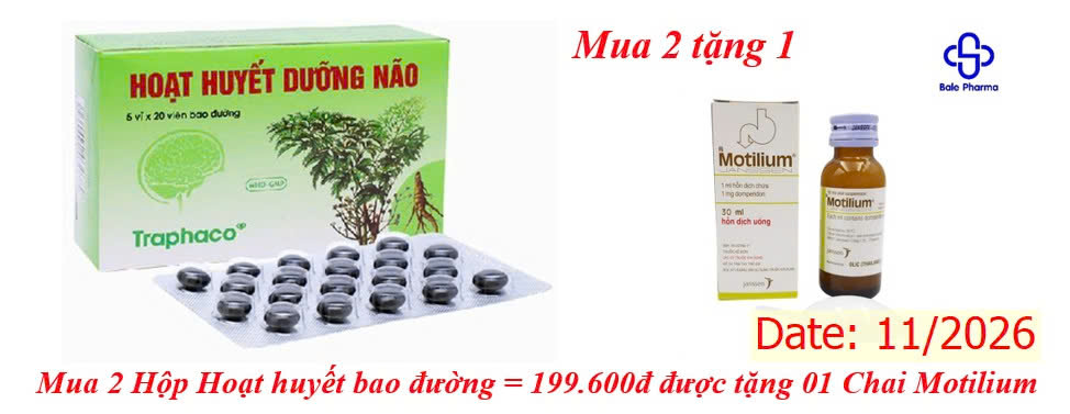 mua-2-hop-hoat-huyet-bao-duong-199-600d-duoc-tang-01-chai-motilium