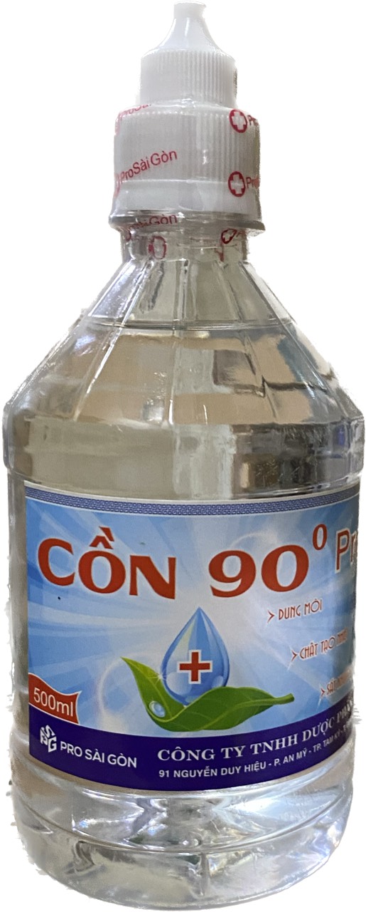 con-ethanol-90-chai-500ml-nap-nhon