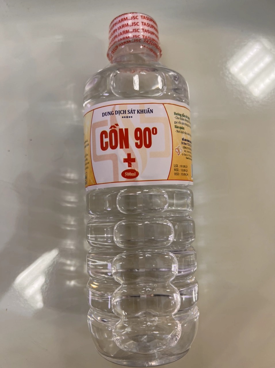 con-ethanol-90-ch-500ml