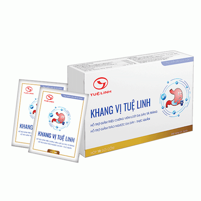 khang-vi-tue-linh-plus