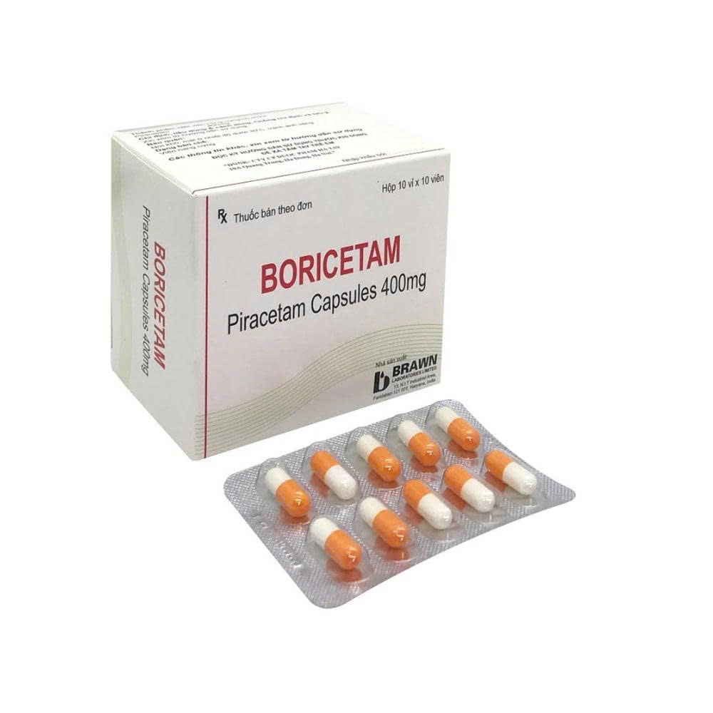 boricetam-piracetam-capsules-400mg-brawn-h-100v