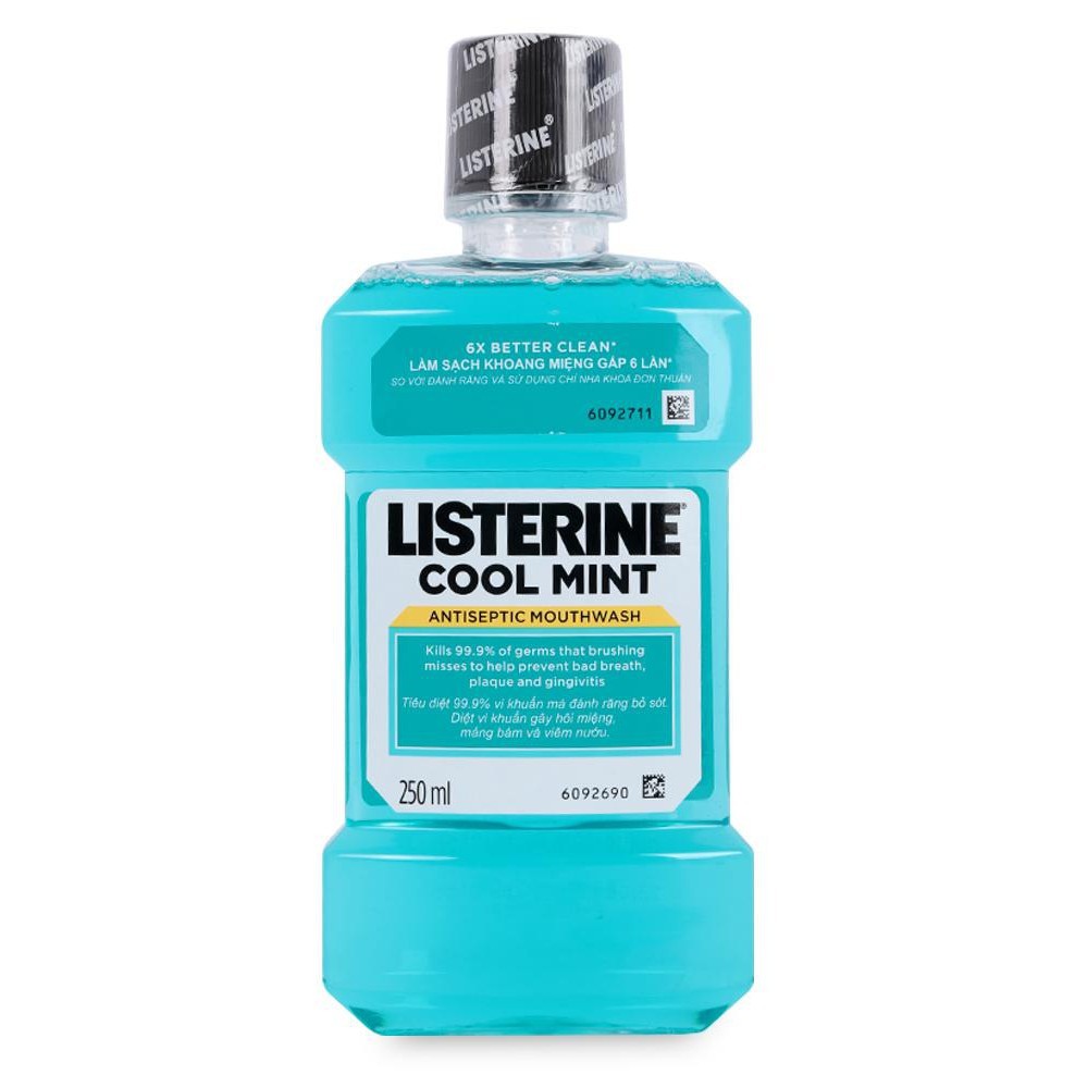 nuoc-suc-mieng-listerine-cool-mint-chai-250ml