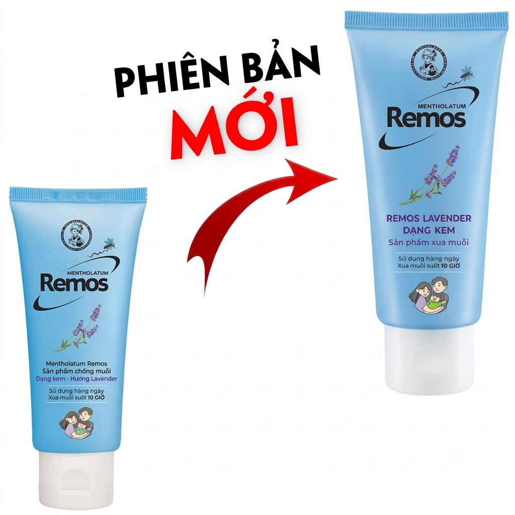 kem-chong-muoi-metholatum-remos-huong-lavender-rohto-tube-70g