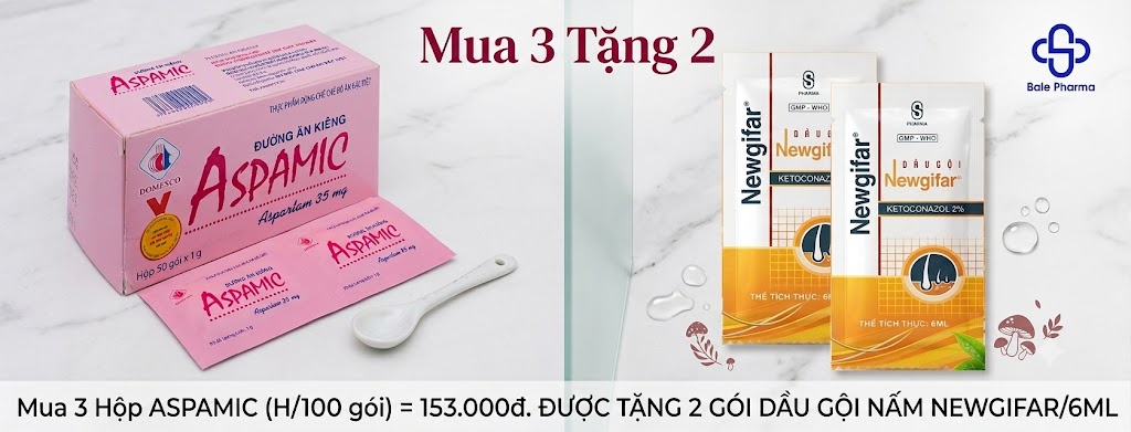 mua-3hop-asspamic-h-100-goi-153-000d-duoc-tang-2-goi-dau-goi-nam-newgifar-6ml