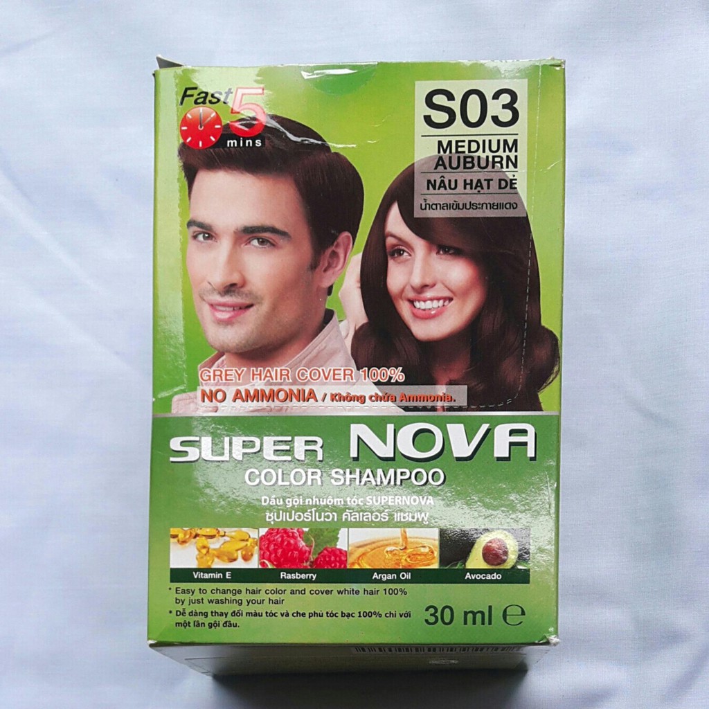 thuoc-goi-nau-hat-de-super-nova-so3-goi-30ml