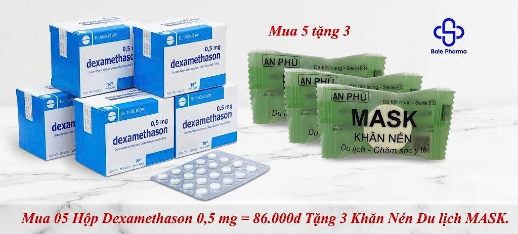 mua-05-hop-dexamethason-hop-200-vien-86-000d-tang-3-khan-nen-du-lich