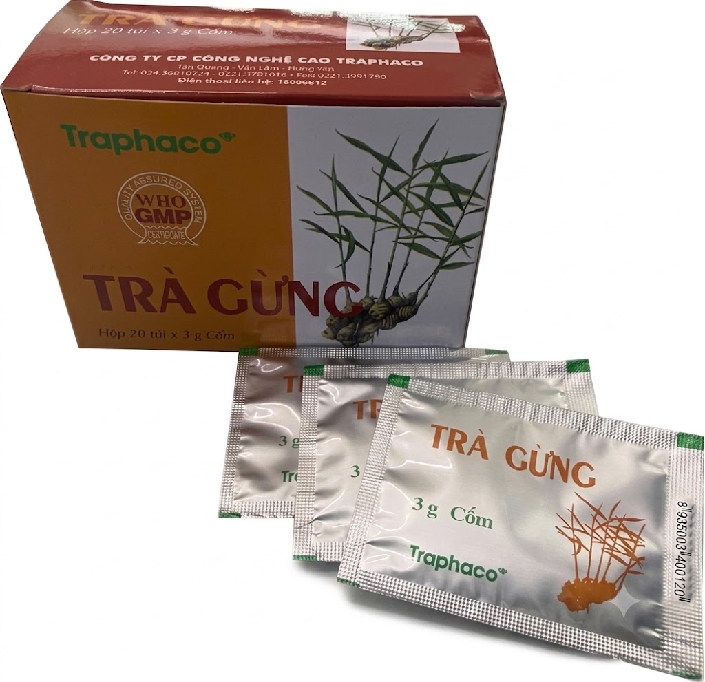 tra-gung-traphaco-h-20g