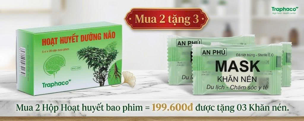 mua-2-hop-hoat-huyet-bao-phim-199-600d-duoc-tang-03-khan-nen