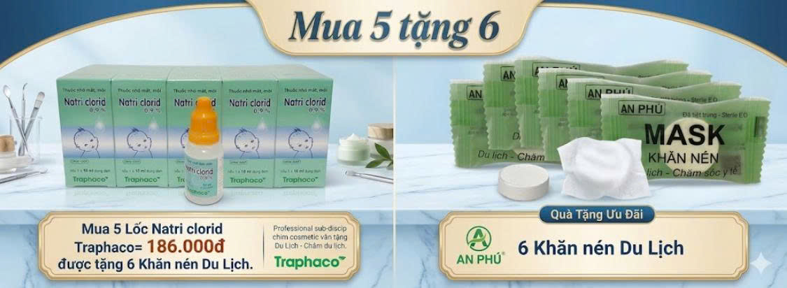 mua-5-loc-natri-clorid-traphaco-186-000d-duoc-tang-6-khan-nen-du-lich