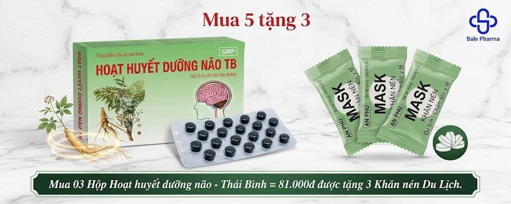 mua-03hop-hoat-huyet-duong-nao-thai-binh-81-000d-duoc-tang-3-khan-nen-du-lich