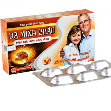 da-minh-chau-hop-6-vi