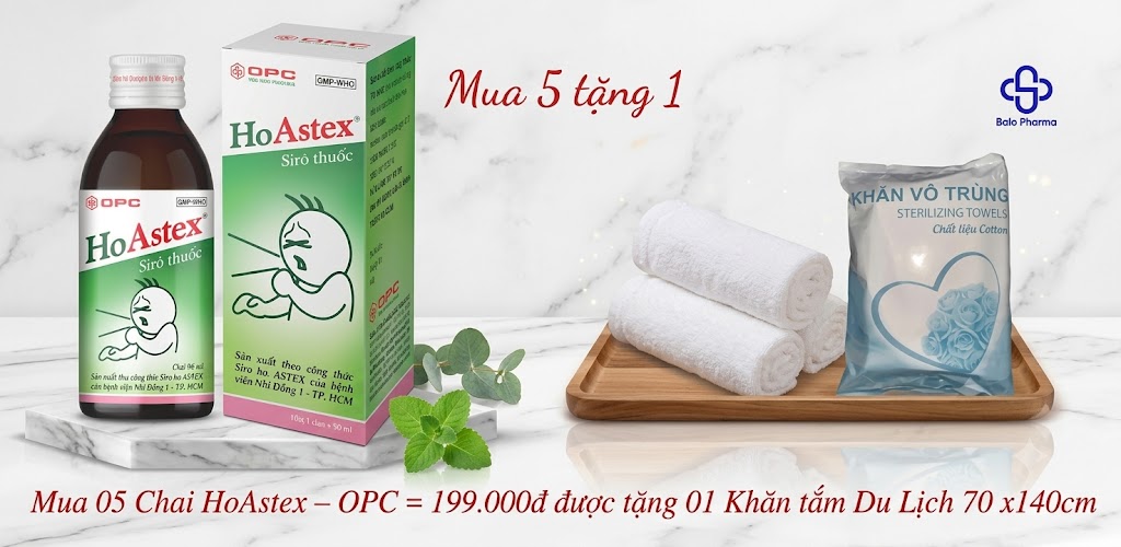 mua-05-chai-hoastex-opc-199-000d-duoc-tang-01-khan-tam-du-lich-70-x140cm