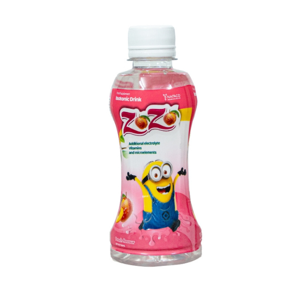 zozo-dao-bu-dien-giai-nam-son-loc-6-chai
