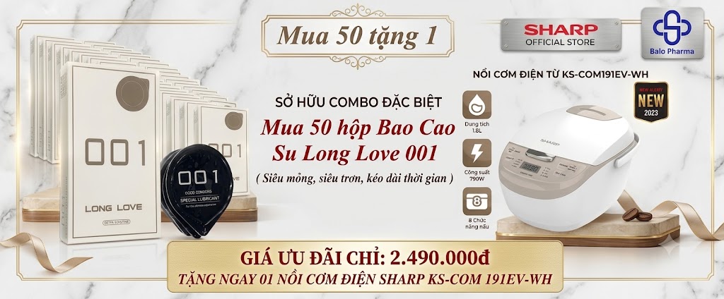 mua-50-hop-bao-cao-su-long-love-001-sieu-mong-sieu-tron-keo-dai-thoi-gian-2-490-