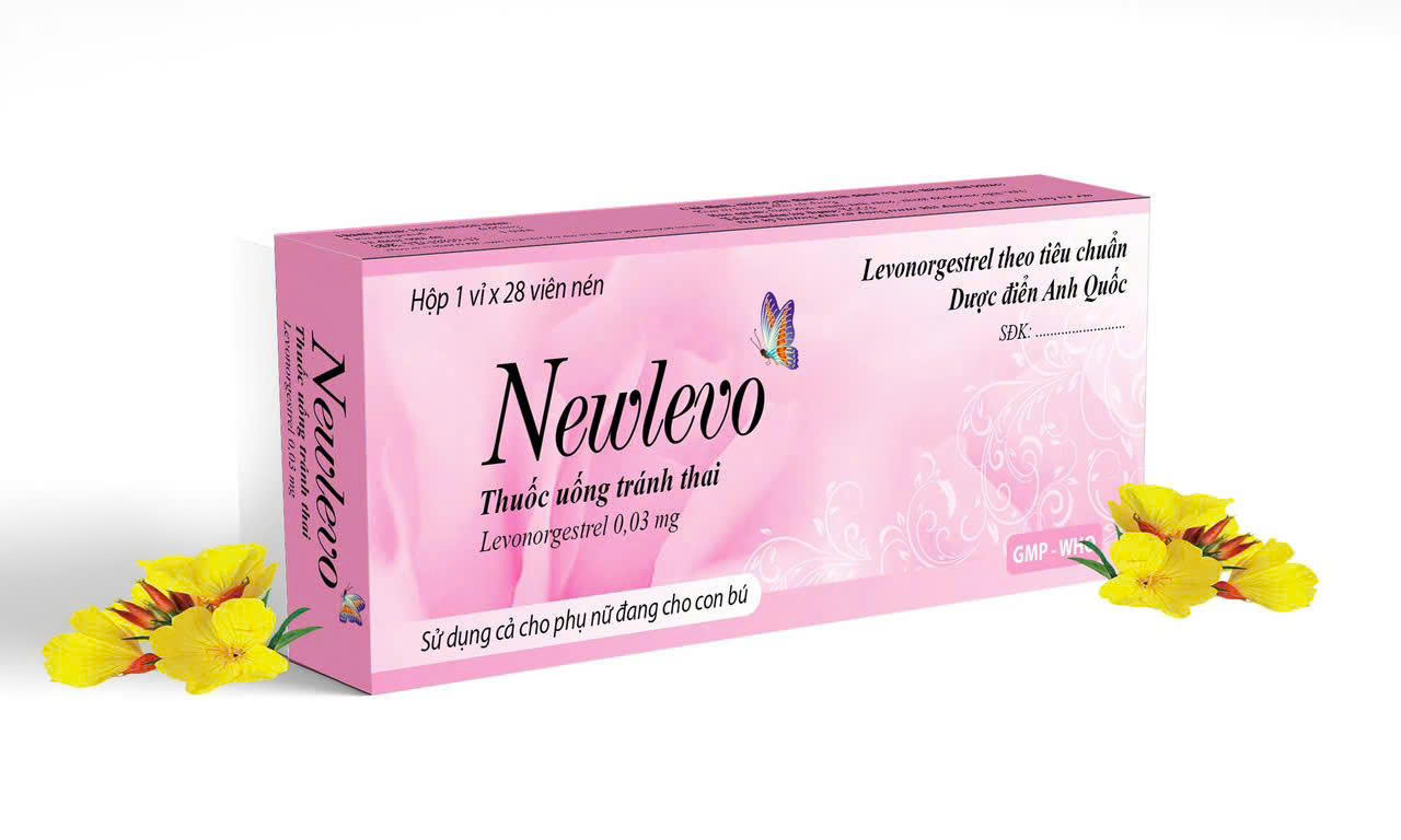 newlevo-levonorgestrel-0-03mg-ba-dinh-h-28v-hong