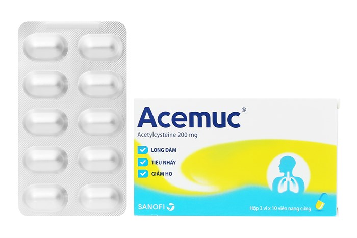 acemuc-200mg-hop-30-vien