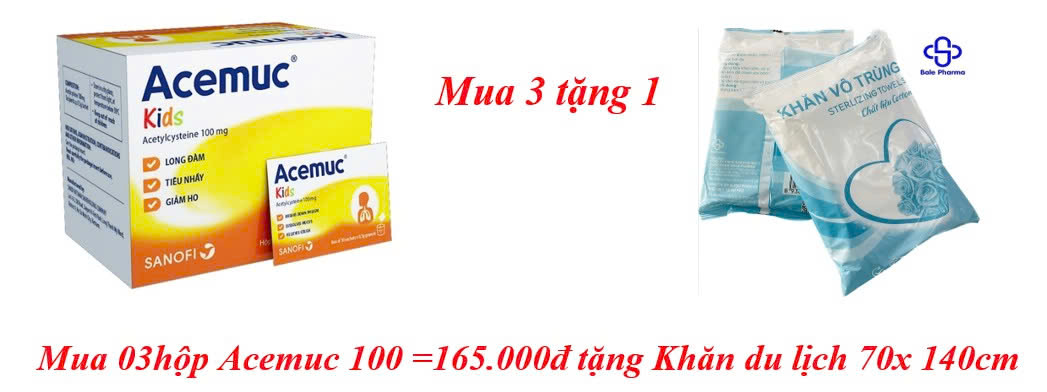 mua-03hop-acemuc-100-165-000d-tang-khan-du-lich-70x-140cm