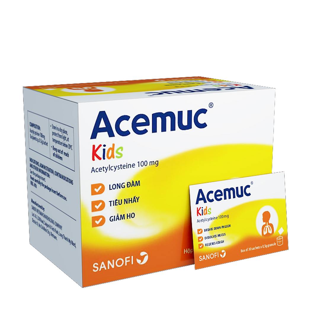 acemuc-kids-acetylcystein-100mg-sanofi-hop-30goi-0-5gram
