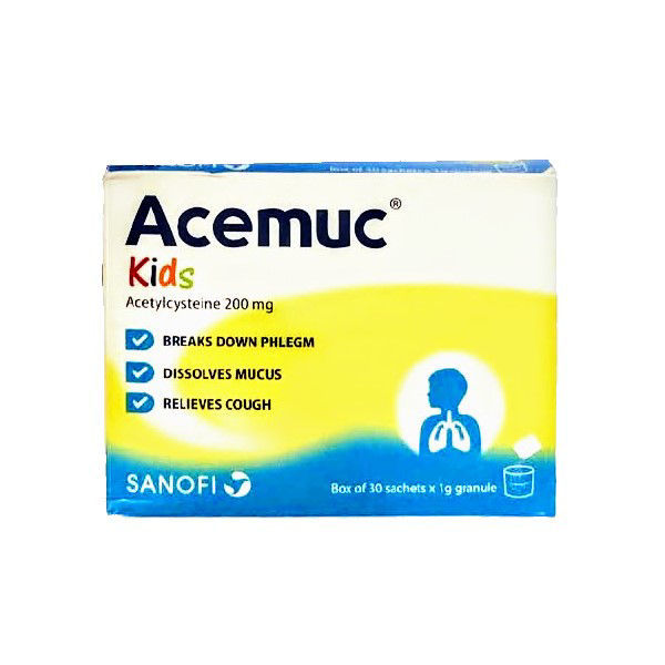 acemuc-200-h-30-goi