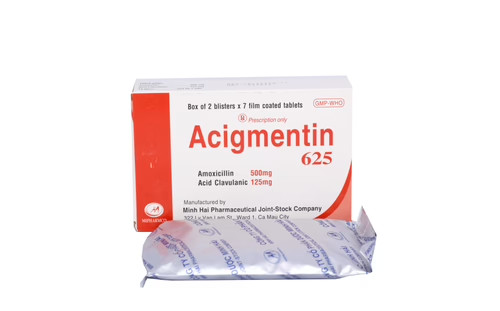 acigmentin-625mg-vi-nhom-minh-hai-h-14v