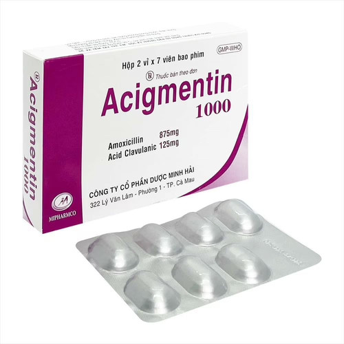 acigmentin-1g-minh-hai-h-14v-vi-nhom