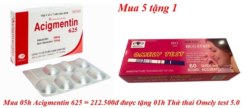 mua-05h-acigmentin-625-212-500d-duoc-tang-01h-thu-thai-omely-test-5-0