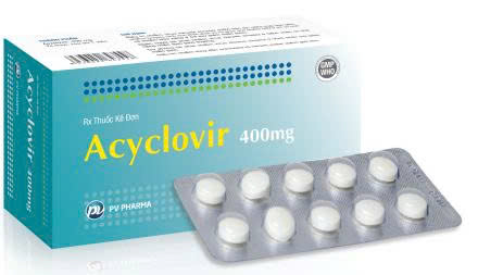 acyclovir-400mg-phuc-vinh-hop-5vy-10-vien