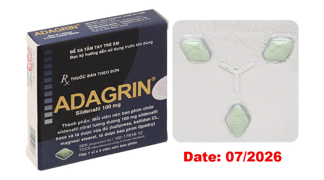 adagrin-sildenafil-100mg-ica-h-3v