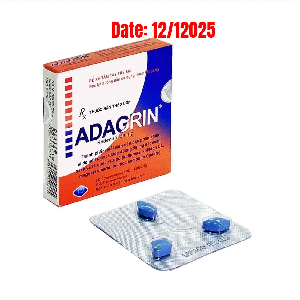 adagrin-sildenafil-50mg-ica-h-3v