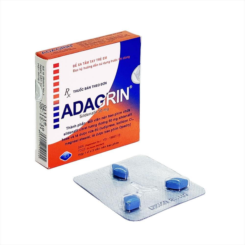 adagrin-sildenafil-50mg-ica-h-3v