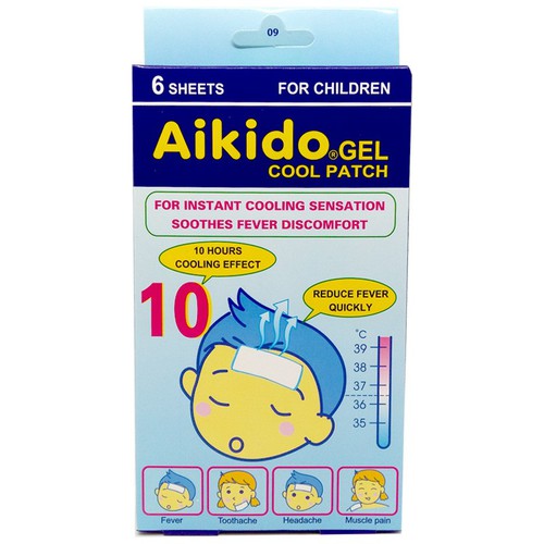 mieng-dan-ha-sot-aikido-gel-cool-patch-tatra-h-6m