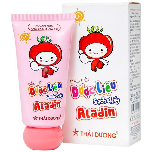 dau-goi-tri-chay-aladin-thai-duong-c-30gr