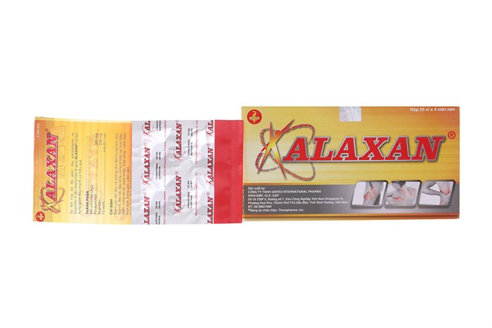 alaxan-vi-4-vien-x-25-vi