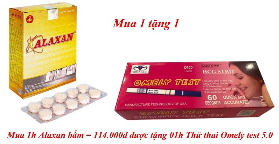mua-1h-alaxan-bam-114-000d-duoc-tang-01h-thu-thai-omely-test-5-0