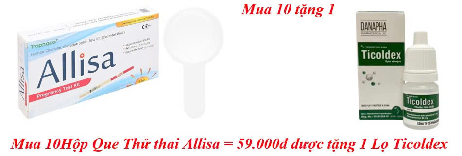 mua-10hop-que-thu-thai-allisa-59-000d-duoc-tang-1-lo-ticoldex