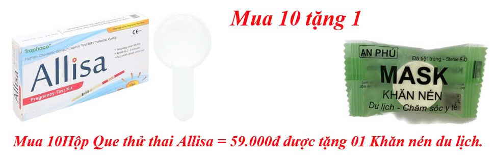 mua-10hop-que-thu-thai-allisa-59-000d-duoc-tang-01-khan-nen-du-lich