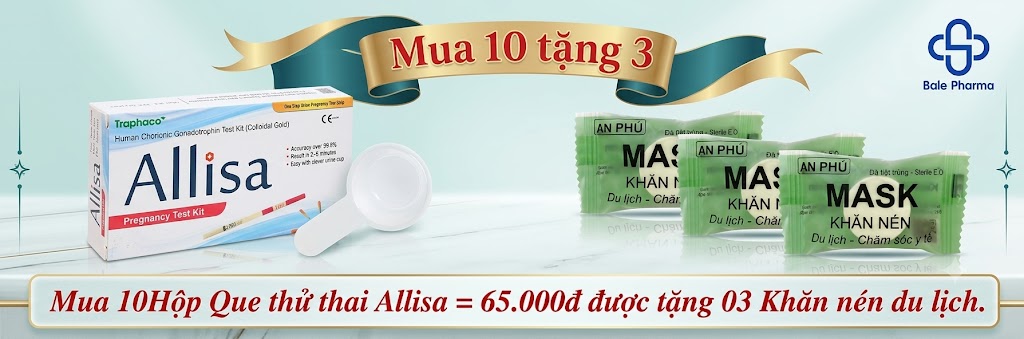 mua-10hop-que-thu-thai-allisa-65-000d-duoc-tang-01-khan-nen-du-lich