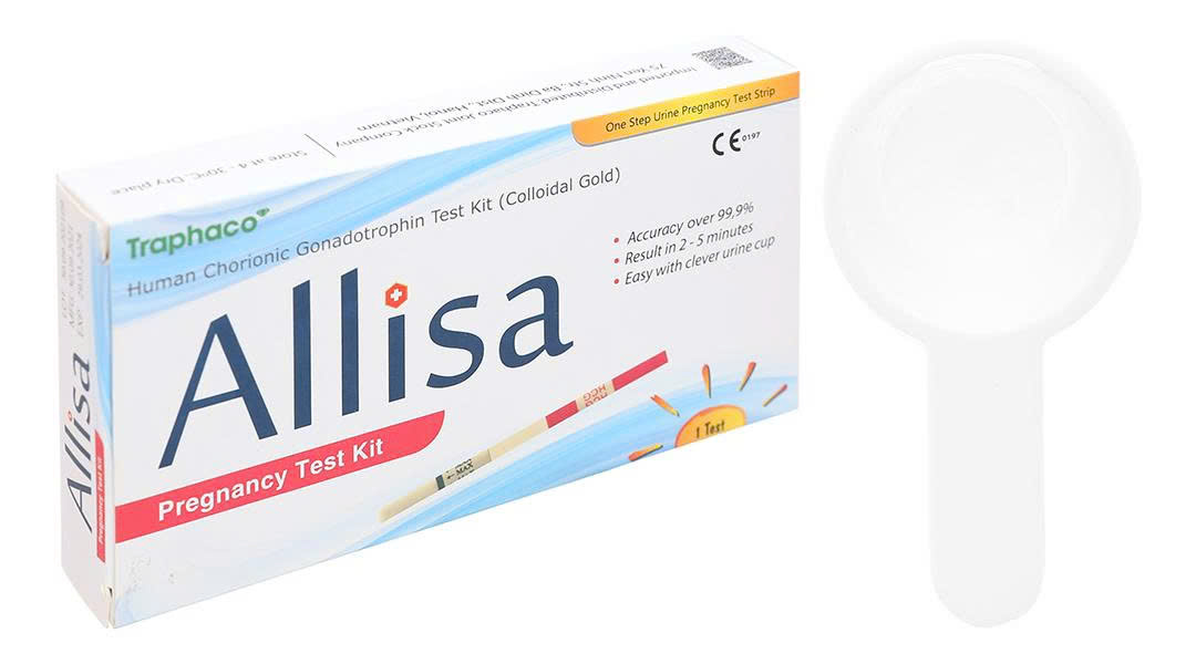 que-thu-thai-allisa-qingdao-hightop-biotech-h-1que
