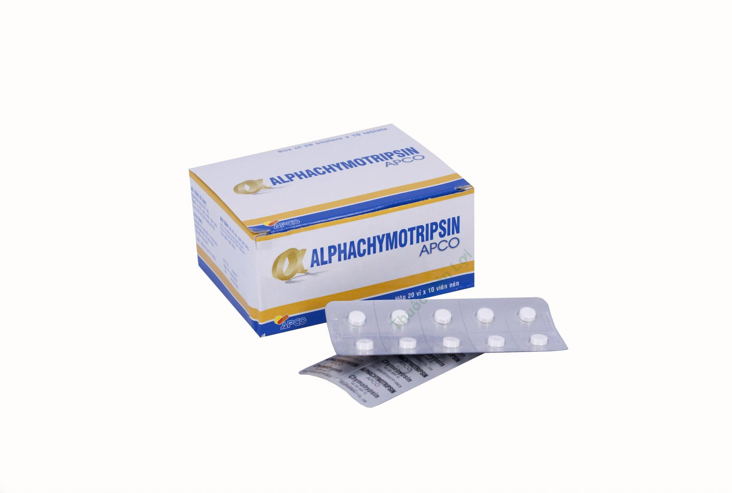 alphachylin-apco-h-20vi-x-10vien