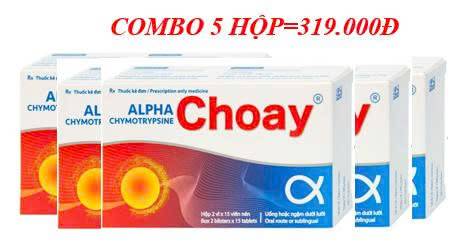 alpha-choay-sanofi-h-30v