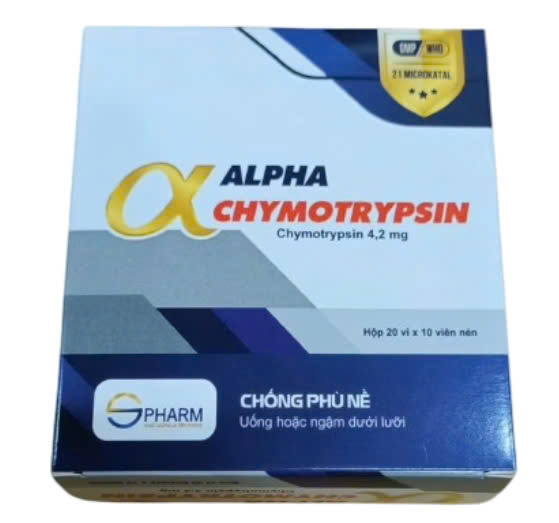alphachymotrypsin-4-2-mg-s-pharm-h-200v