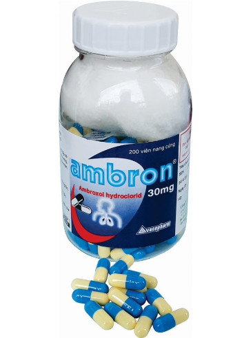 ambron-ambroxol-30mg-vacopharm-c-200v