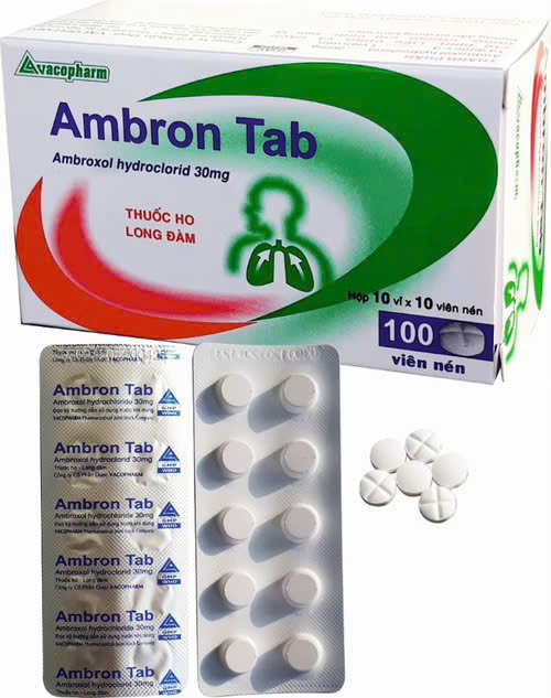 ambron-tab-ambroxol-30mg-vacopharm-h-100v