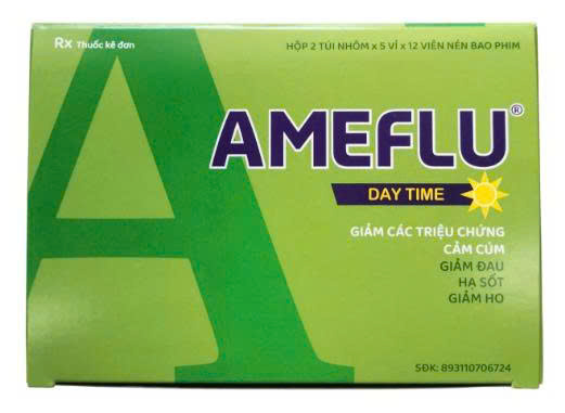 ameflu-day-time-opv-h-120v