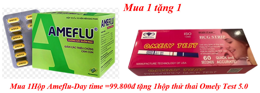 mua-1hop-ameflu-99-800d-tang-1hop-thu-thai-omely-test-5-0