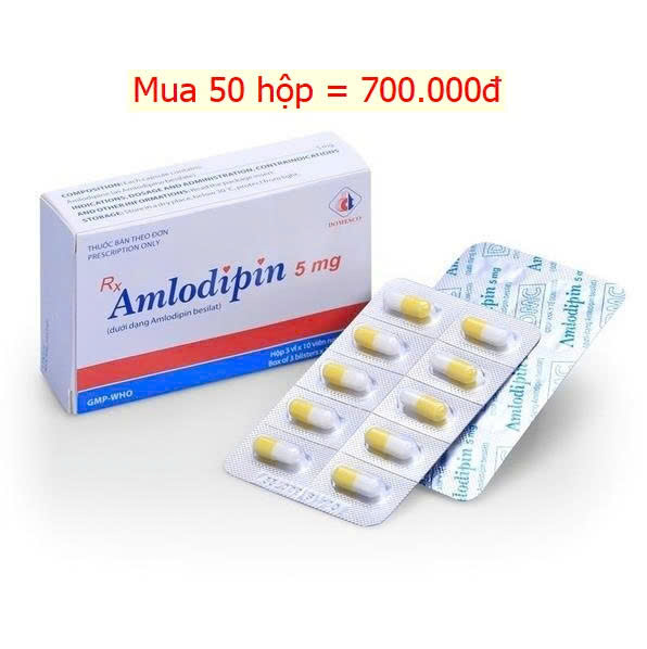 amlodipin-5mg-domesco-h-30v